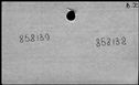 00457110.jpg