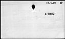 00457116.jpg