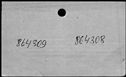 00457120.jpg