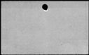 00457136.jpg
