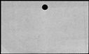 00457156.jpg