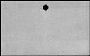 00457174.jpg
