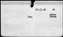 00457188.jpg