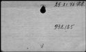 00457190.jpg