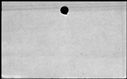 00457204.jpg