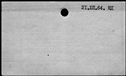 00457214.jpg