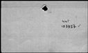 00457244.jpg