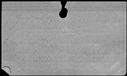 00457258.jpg