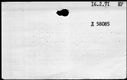00457260.jpg