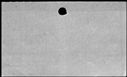 00457268.jpg