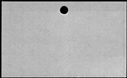 00457278.jpg
