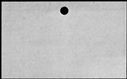 00457280.jpg