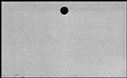 00457282.jpg