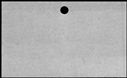 00457288.jpg