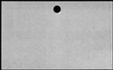 00457294.jpg