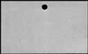 00457300.jpg