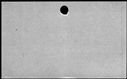 00457304.jpg