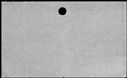00457322.jpg
