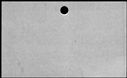 00457326.jpg