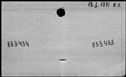 00457336.jpg