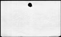 00457354.jpg