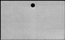 00457360.jpg