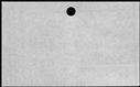 00457366.jpg