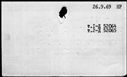 00457372.jpg
