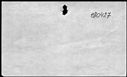 00457404.jpg