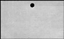 00457406.jpg