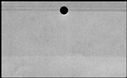 00457410.jpg