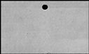 00457418.jpg