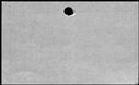 00457430.jpg