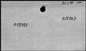 00457444.jpg