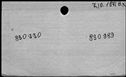 00457458.jpg