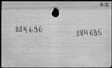 00457500.jpg