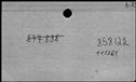 00457514.jpg