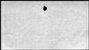 00457540.jpg