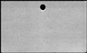 00457578.jpg