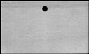 00457580.jpg