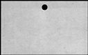 00457586.jpg