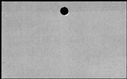00457588.jpg