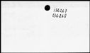 00457590.jpg