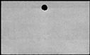 00457594.jpg