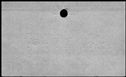 00457606.jpg