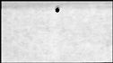 00457612.jpg