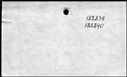 00457614.jpg