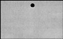 00457620.jpg