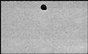 00457622.jpg