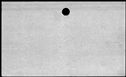 00457632.jpg